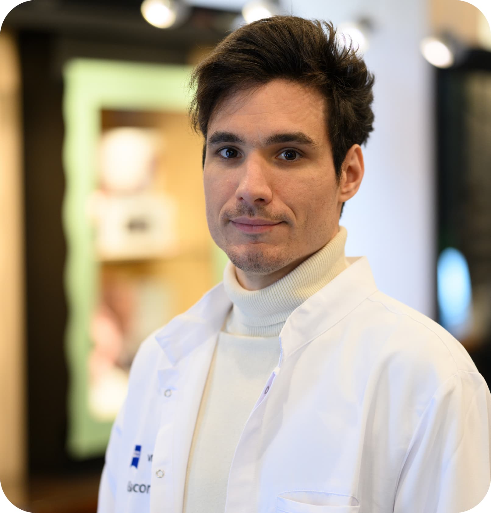 Foto di Giacomo