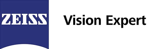 Logo Zeiss